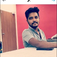 Biswajit Barik