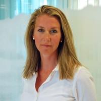 Emma Löfvenberg