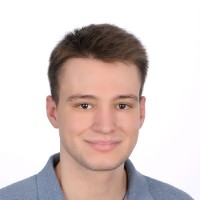 Andreas Kiouras