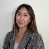 Ella Sung