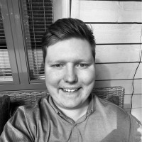 Oskar Pulli