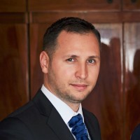 Liviu-George Moarcas