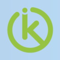 Keepins Teste
