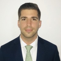 David Capovilla