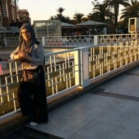 Amaazoul Hind
