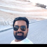 Rafeek Abdulrasheed