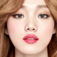 Elene V