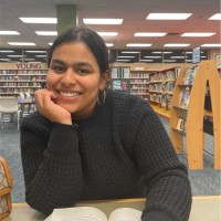 Kanika Anttal