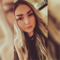 Valerie Aranda