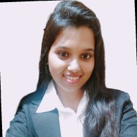 Priya Moily