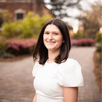Maggie Pope