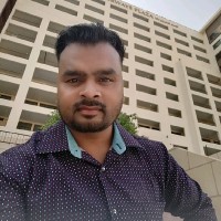 Jatinder Kumar