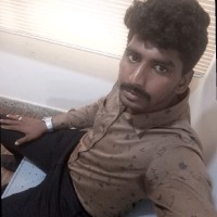 Dhatchanamoorthi Arumugam