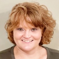 Meredith Ingram