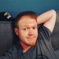 Travis Moore