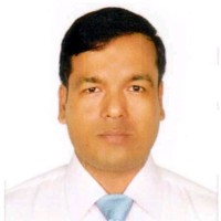 Md. Sobuz Hossain