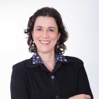 Letícia Pudenzi