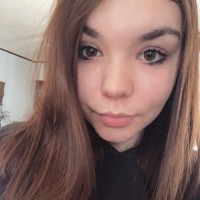 Morgan Dayley