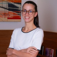 Karina Postimo