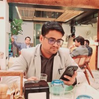 Rahul Raj