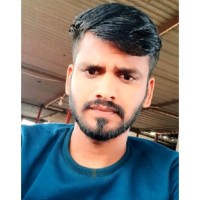 Suraj Waghmare
