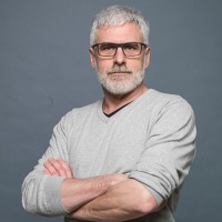 Rémi De Carmantrand