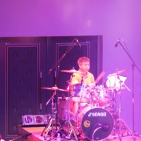 gibeom kim