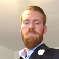Mattias Sander