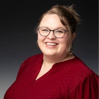 Rachel Mayfield