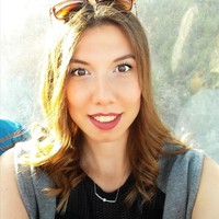 Ayşegül Akay Özırmak