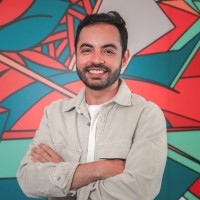 DANIEL LOPES