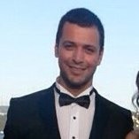 Abdulgani Atalay