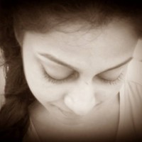 Gayani Perera