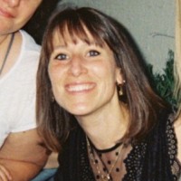 Laurence Sanguinetti