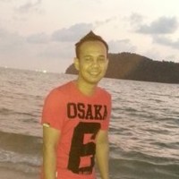 Ahmad Farid