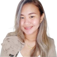 Jubel Villana