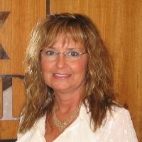Marilynn Midgett