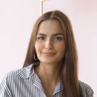 Sophia Drees