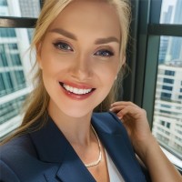 Michaela Skulova
