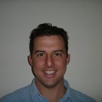 Bradley Longosky