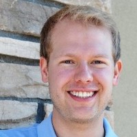 Chris Devlin