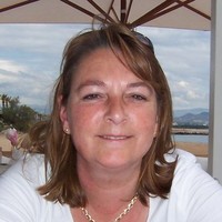 Karen Visbeen