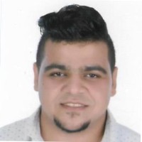 Abdullah Albik