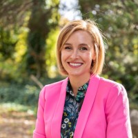 Colleen Snyder