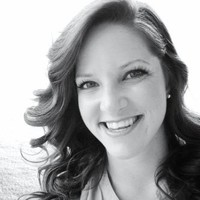 Lesley Medina, Dht, Csi, Cdt