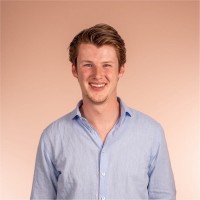 Jasper Hilhorst