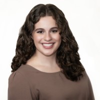 Hannah Frazer