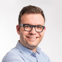 Joep de Heer