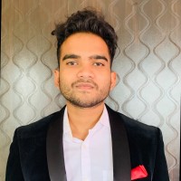 Shishir Srivastava