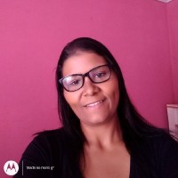 Rosângela Nunes da Silva